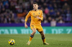 星空体育首页-阿斯：塞巴略斯身体恢复良好，他很可能出战与阿森纳的次回合比赛