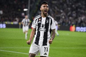 马卡报:马竞仍在抓紧争取冈萨雷斯,米兰、黄潜同样有意球员