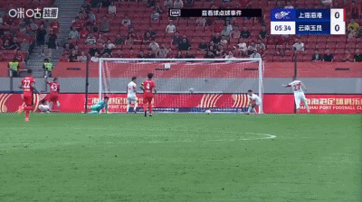 星空体育首页-半场:海港1-1云南,莱昂纳多、奥斯卡建功,加布里埃尔丢点