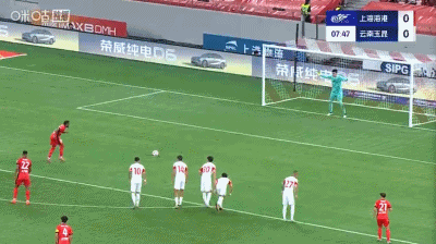 星空体育首页-半场:海港1-1云南,莱昂纳多、奥斯卡建功,加布里埃尔丢点