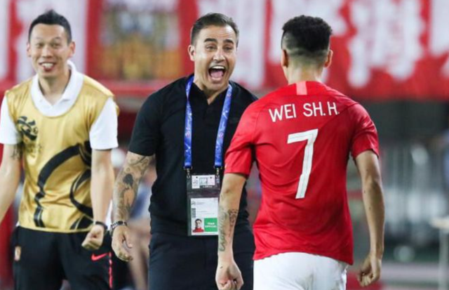 星空体育官方网站-恭喜国足!51岁欧洲名帅盼重返执教,年薪最高1000万,曾夺金球奖