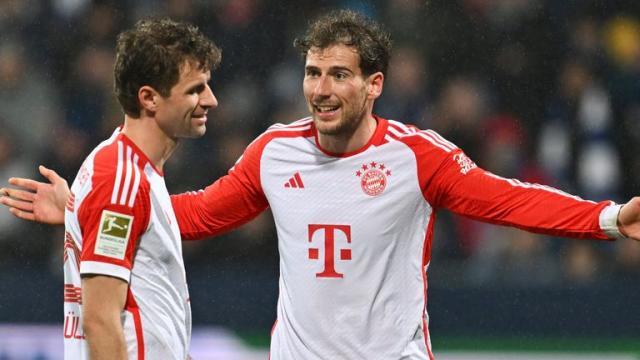 1708521892264067811.jpeg 星空体育官方网站-拜仁提前发逐客令,图赫尔真的能苟活到赛季结束?