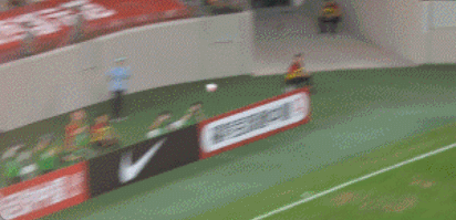 中国男足10-0造惨案！高兴的不是狂胜鱼腩，而是出线形势一片大好