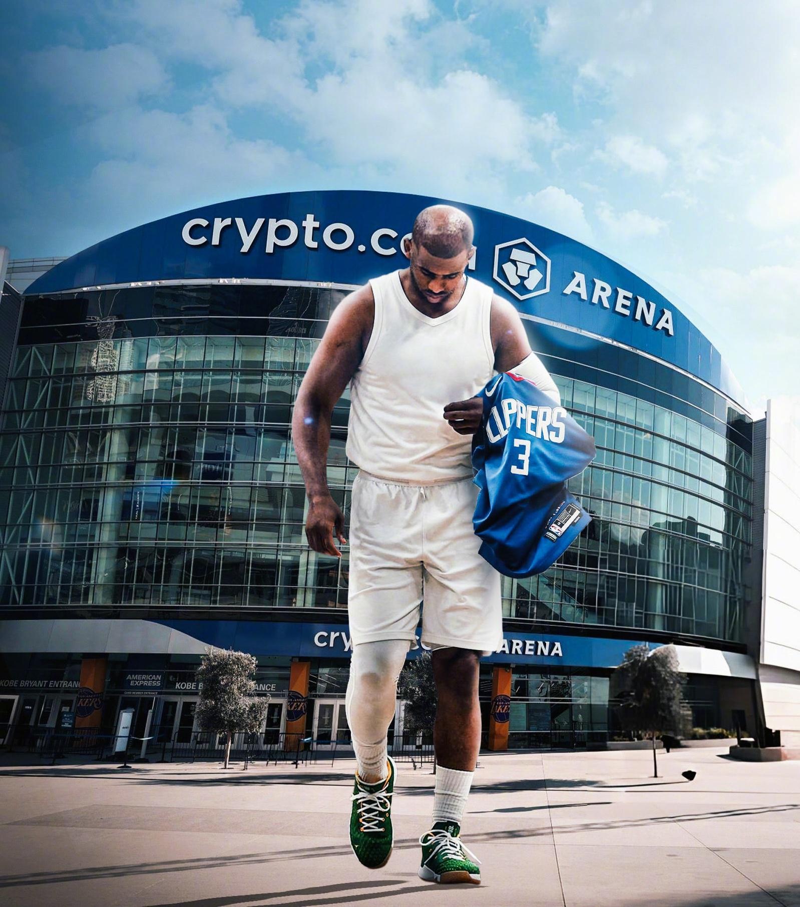 星空体育首页-NBA没有忠诚可言！看到保罗的下场，更懂詹姆斯有多厉害