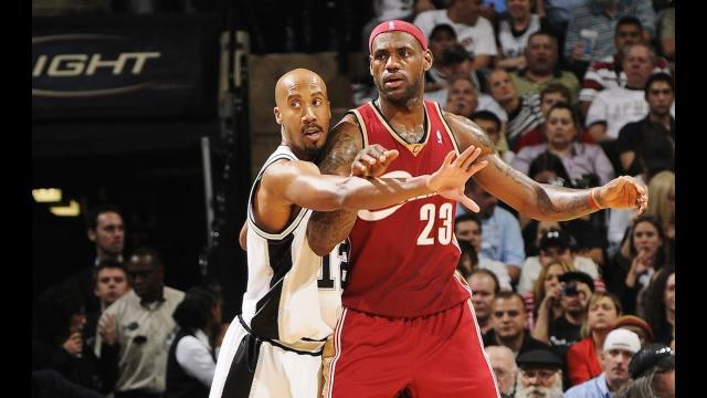 1742119958346021608.jpg 星空体育平台-【观察】3D球员如何变冲冠必备?从鲍文巴蒂尔开始