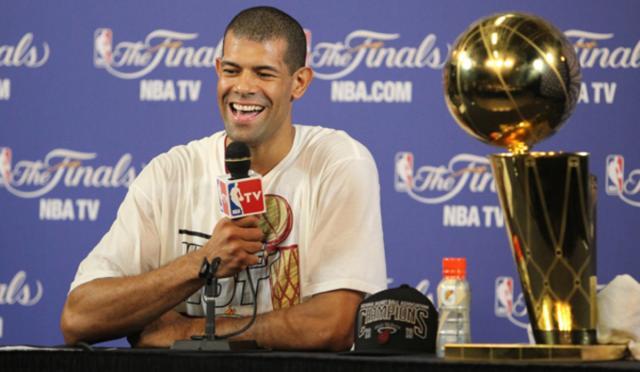 1742119986228089750.jpg 星空体育平台-【观察】3D球员如何变冲冠必备?从鲍文巴蒂尔开始