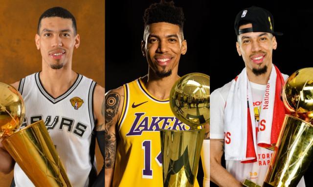 1742119994854035636.jpg 星空体育平台-【观察】3D球员如何变冲冠必备?从鲍文巴蒂尔开始