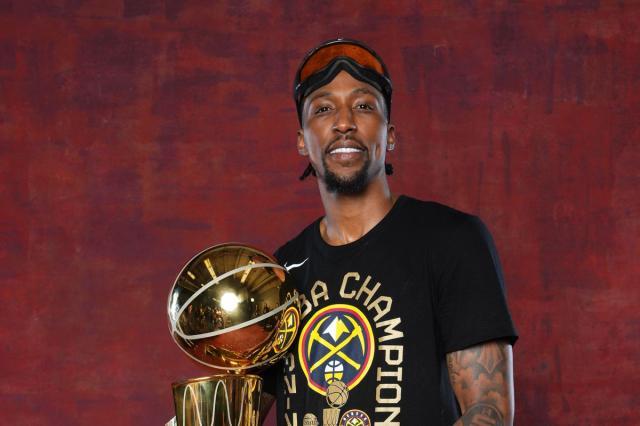 1742120006970035603.jpg 星空体育平台-【观察】3D球员如何变冲冠必备?从鲍文巴蒂尔开始