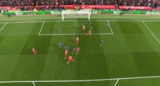 星空体育平台-【欧冠】唐纳鲁马再封神，巴黎点球4比1淘汰利物浦