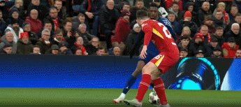 星空体育平台-【欧冠】唐纳鲁马再封神，巴黎点球4比1淘汰利物浦