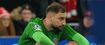 星空体育平台-【欧冠】唐纳鲁马再封神，巴黎点球4比1淘汰利物浦