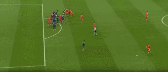 星空体育平台-【欧冠】唐纳鲁马再封神，巴黎点球4比1淘汰利物浦