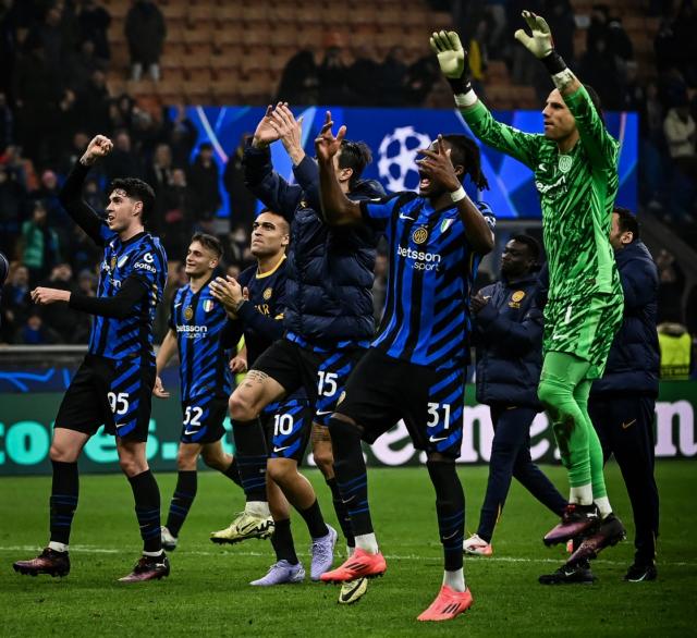 1741742455921069348.png 星空体育APP-国米老爷车三线行稳致远,因扎吉导演“懈怠式晋级”