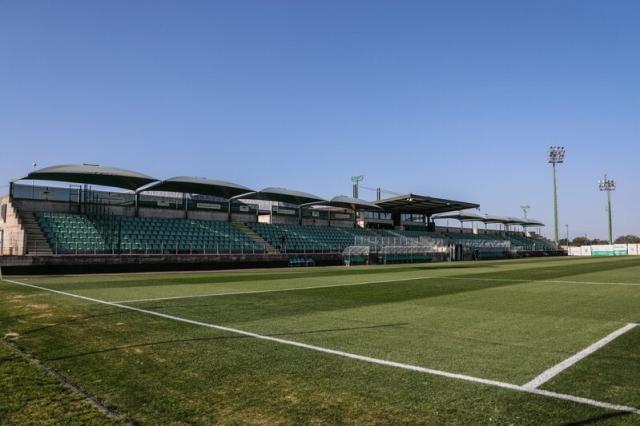 1744179998484011790.jpg 葡萄牙足球最大伯乐去世 C罗等巨星对他心存感激