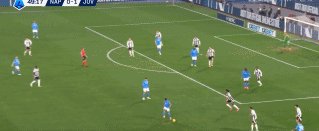 1737845644327010321.gif 星空体育平台-【意甲】尤文联赛首败!卢卡库200球造那不勒斯逆转