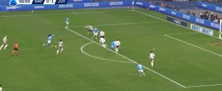 1737845652740071276.gif 星空体育平台-【意甲】尤文联赛首败!卢卡库200球造那不勒斯逆转