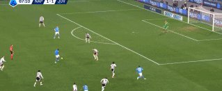 1737845665748061774.gif 星空体育平台-【意甲】尤文联赛首败!卢卡库200球造那不勒斯逆转