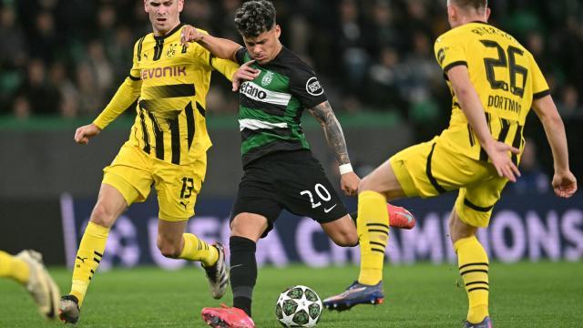 1739343974603089806.jpeg 星空体育首页-提速+空袭!科瓦奇中场施妙手,多特蒙德变脸大胜