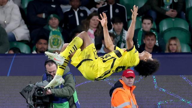 1739344000992008843.jpeg 星空体育首页-提速+空袭!科瓦奇中场施妙手,多特蒙德变脸大胜