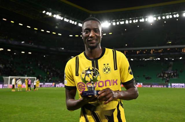 1739344012552049921.png 星空体育首页-提速+空袭!科瓦奇中场施妙手,多特蒙德变脸大胜