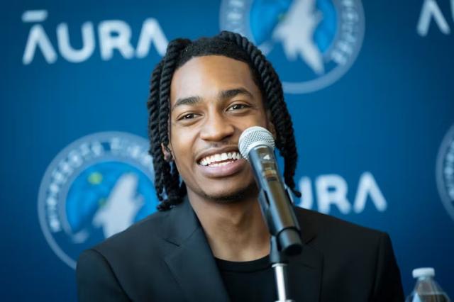 1723446280614036530.png 星空体育官方网站-【新秀列传】森林狼八号秀能做爱德华兹的“欧文”吗?