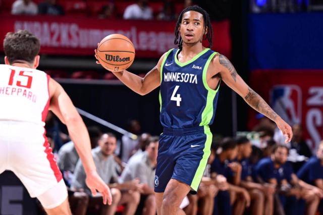 1723446487203083424.png 星空体育官方网站-【新秀列传】森林狼八号秀能做爱德华兹的“欧文”吗?