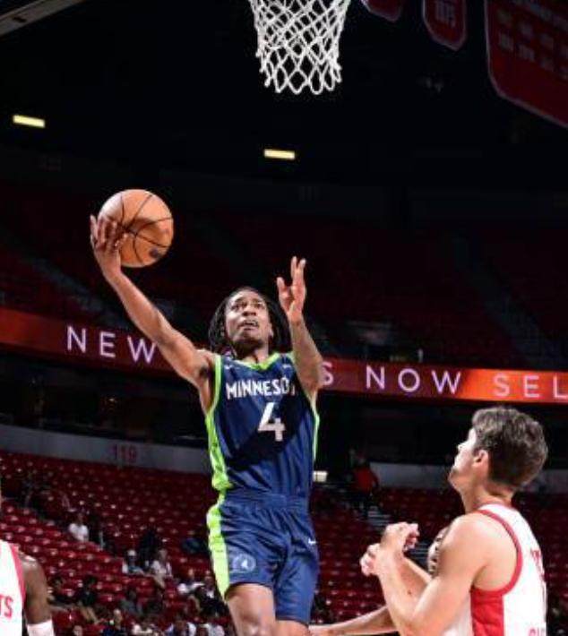 1723446536637065661.png 星空体育官方网站-【新秀列传】森林狼八号秀能做爱德华兹的“欧文”吗?