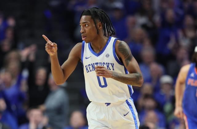 1723446597243075148.png 星空体育官方网站-【新秀列传】森林狼八号秀能做爱德华兹的“欧文”吗?