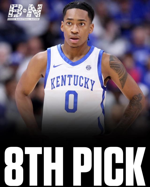 1723446747931012509.png 星空体育官方网站-【新秀列传】森林狼八号秀能做爱德华兹的“欧文”吗?