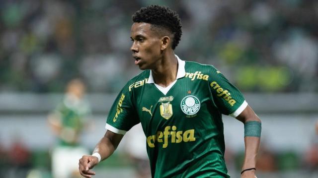 1726995079245076792.jpg 星空体育官方网站-太努力反而不好?“切尔西未来之星”受伤露隐忧