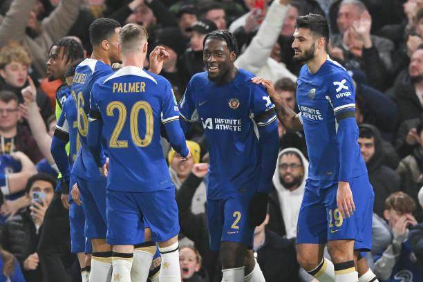 1706057882603022865.jpg 切尔西6比1杀进决赛,进球狂欢中豪车终于成型?