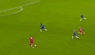 1706059483141072199.gif 切尔西6比1杀进决赛,进球狂欢中豪车终于成型?