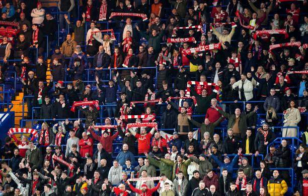 1706057900695096825.jpg 切尔西6比1杀进决赛,进球狂欢中豪车终于成型?