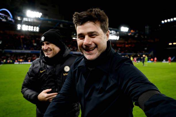 1706057931722085145.jpg 切尔西6比1杀进决赛,进球狂欢中豪车终于成型?