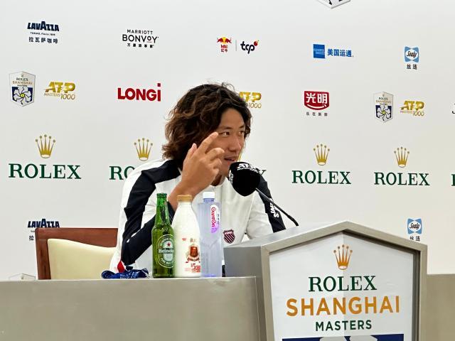 1696327224469043652.jpg 星空体育平台-张之臻:亚运金牌之后,是更主的主场