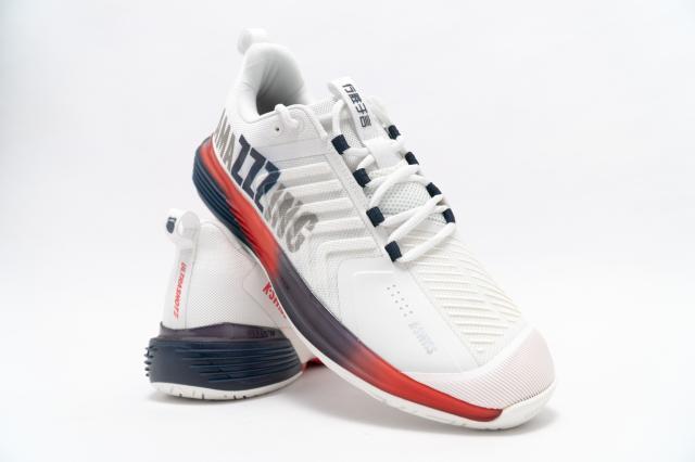 1696327347942060777.jpg 星空体育平台-张之臻:亚运金牌之后,是更主的主场