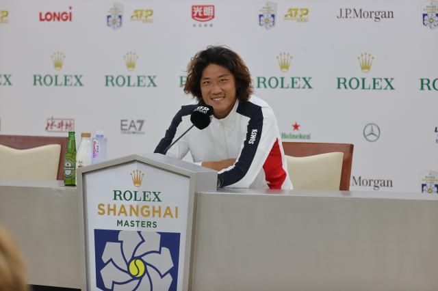 1696327424003018476.jpg 星空体育平台-张之臻:亚运金牌之后,是更主的主场