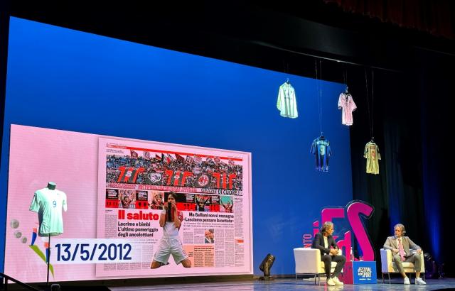 1697677229981077698.png 星空体育官方网站-【现场】“超级皮波”的童年、灵感与那些魔力之夜