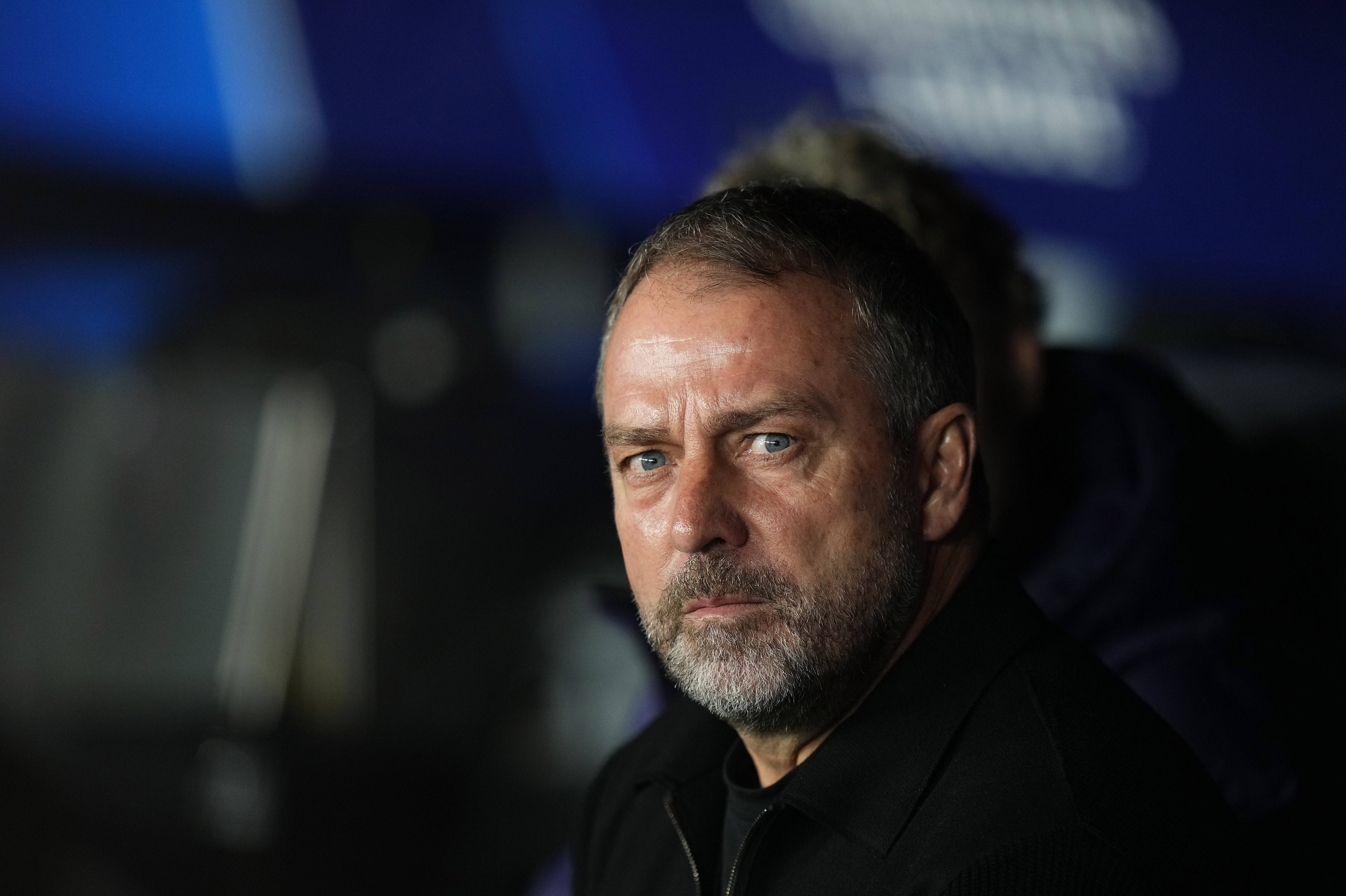 星空体育平台-早报：国足U23今晚对阵乌兹别克，一起为小伙子们加油！