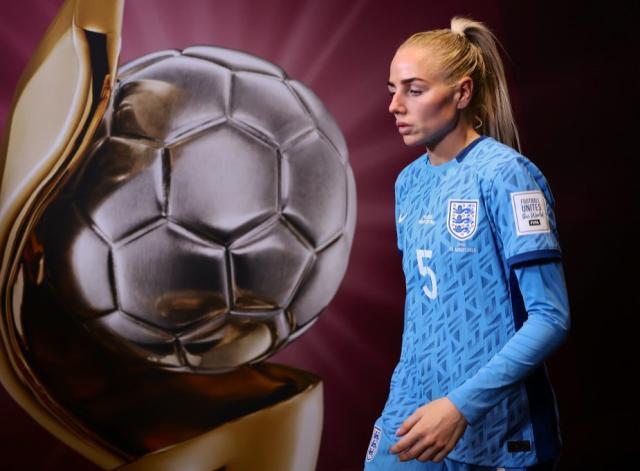 1692597706979039479.jpeg 星空体育APP-青春无限&老兵不死 盘点2023女足世界杯最佳阵容