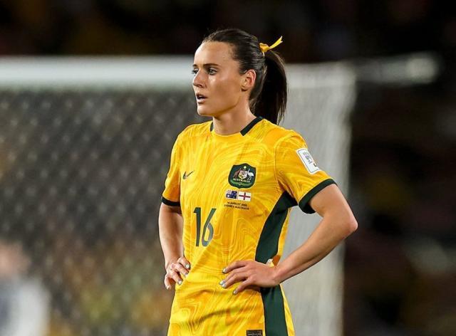 1692597717011070749.jpeg 星空体育APP-青春无限&老兵不死 盘点2023女足世界杯最佳阵容