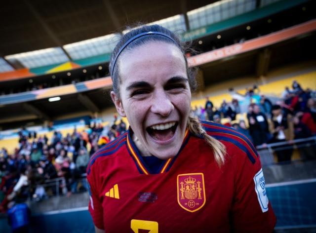 1692597726588027477.jpeg 星空体育APP-青春无限&老兵不死 盘点2023女足世界杯最佳阵容