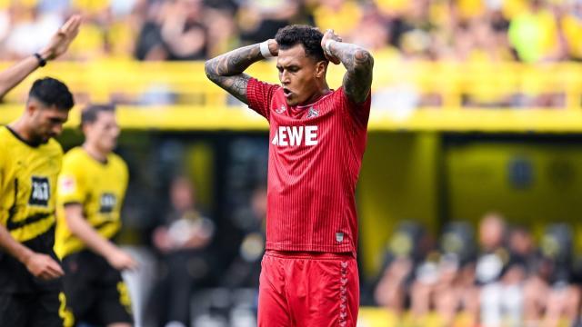 1692519800713059083.jpeg 星空体育首页-两个美丽意外造就幸运开门红,“齐玄宗”又显灵了!