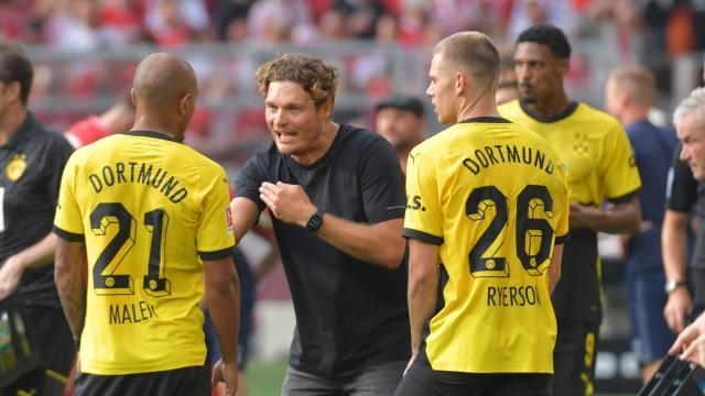 1692519828378077042.jpeg 星空体育首页-两个美丽意外造就幸运开门红,“齐玄宗”又显灵了!