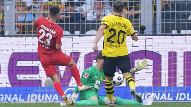 1692519811197040286.jpeg 星空体育首页-两个美丽意外造就幸运开门红,“齐玄宗”又显灵了!