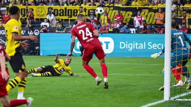 1692519780507012742.jpeg 星空体育首页-两个美丽意外造就幸运开门红,“齐玄宗”又显灵了!