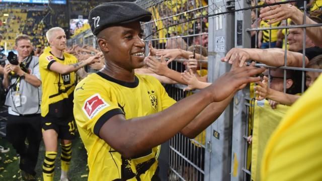 1692519759686094189.jpeg 星空体育首页-两个美丽意外造就幸运开门红,“齐玄宗”又显灵了!