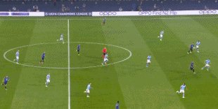 1686424456965044246.gif 星空体育平台-【欧冠】三冠漫漫城路!曼城1比0国米首次加冕欧冠