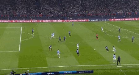 1686424715159016880.gif 星空体育平台-【欧冠】三冠漫漫城路!曼城1比0国米首次加冕欧冠