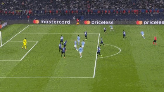 1686425046324091006.gif 星空体育平台-【欧冠】三冠漫漫城路!曼城1比0国米首次加冕欧冠